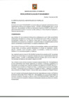 Vista preliminar de documento RA-038-2022-MDCH