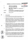 Vista preliminar de documento Plan_Operativo_Anual_2020.pdf