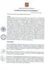 Vista preliminar de documento ACUERDO DE CONCEJO 044-2022-MDCH