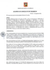 Vista preliminar de documento ACUERDO DE CONCEJO 047-2022-MDCH