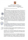 Vista preliminar de documento ACUERDO DE CONCEJO 045-2022-MDCH