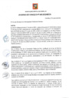 Vista preliminar de documento ACUERDO DE CONCEJO 046-2022-MDCH