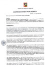 Vista preliminar de documento ACUERDO DE CONCEJO 048-2022-MDCH