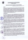 Vista preliminar de documento RESOLUCION DE GERENCIA MUNICIPAL N° 303-2022-GM-MDCLR.pdf