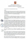Vista preliminar de documento ACUERDO DE CONCEJO 043-2022-MDCH