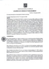 Vista preliminar de documento AC-049-2022-MDCH