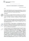 Vista preliminar de documento RESOLUCION DE GERENCIA MUNICIPAL 048-2022-MDCH