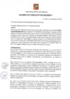 Vista preliminar de documento ACUERDO DE CONCEJO 053-2022-MDCH