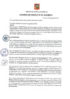 Vista preliminar de documento ACUERDO DE CONCEJO 051-2022-MDCH