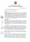 Vista preliminar de documento ACUERDO DE CONCEJO 050-2022-MDCH
