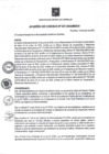Vista preliminar de documento AC-037-2022-MDCH