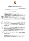 Vista preliminar de documento ACUERDO DE CONCEJO 057-2022-MDCH