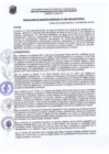 Vista preliminar de documento RESOLUCION DE GERENCIA MUNICIPAL N° 304-2022-GM-MDCLR.pdf
