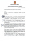 Vista preliminar de documento RESOLUCION DE ALCALDIA 057-2022-MDCH