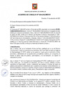 Vista preliminar de documento ACUERDO DE CONCEJO 054-2022-MDCH