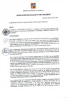 Vista preliminar de documento RESOLUCION DE ALCALDIA 058-2022-MDCH