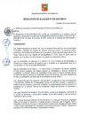 Vista preliminar de documento RESOLUCION DE ALCALDIA 059-2022-MDCH