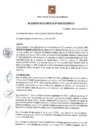 Vista preliminar de documento ACUERDO DE CONCEJO 058-2022-MDCH