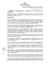 Vista preliminar de documento RESOLUCION GERENCIAL - GAF 058-2022-GAF-MDCH