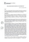 Vista preliminar de documento RESOLUCION DE GERENCIA MUNICIPAL 066-2022-MDCH