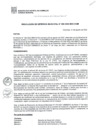 Vista preliminar de documento RESOLUCION DE GERENCIA MUNICIPAL 068-2022-MDCH