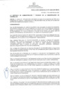 Vista preliminar de documento RESOLUCION GERENCIAL - GAF 071-2022-GAF-MDCH