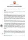 Vista preliminar de documento RESOLUCION DE ALCALDIA 076-2022-MDCH