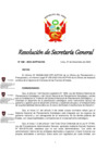 Vista preliminar de documento RSG-086-2022-ACFFAA.pdf
