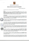 Vista preliminar de documento RESOLUCION DE ALCALDIA 073-2022-MDCH