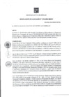 Vista preliminar de documento RESOLUCION DE ALCALDIA 070-2022-MDCH