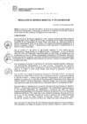 Vista preliminar de documento RESOLUCION DE GERENCIA MUNICIPAL 076-2022-MDCH