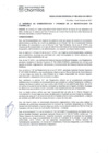 Vista preliminar de documento RESOLUCION GERENCIAL - GAF 083-2022-GAF-MDCH