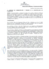 Vista preliminar de documento RESOLUCION GERENCIAL - GAF 085-2022-GAF-MDCH