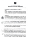Vista preliminar de documento RA-085-2022-MDCH