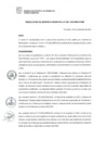 Vista preliminar de documento RESOLUCION DE GERENCIA MUNICIPAL 086-2022-MDCH