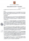 Vista preliminar de documento RESOLUCION DE ALCALDIA 173-2022-MDCH
