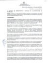 Vista preliminar de documento RESOLUCION GERENCIAL - GAF 079-2022-GAF-MDCH