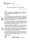 Vista preliminar de documento RESOLUCION DE GERENCIA MUNICIPAL 081-2022-MDCH