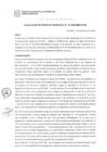 Vista preliminar de documento RESOLUCION DE GERENCIA MUNICIPAL 141-2022-MDCH