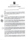 Vista preliminar de documento RESOLUCION DE ALCALDIA 172-2022-MDCH