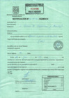 Vista preliminar de documento RESOLUCION DE ALCALDIA 184-2022-MDCH