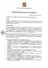 Vista preliminar de documento RESOLUCION DE ALCALDIA 328-2022-MDCH