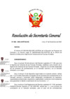 Vista preliminar de documento RSG-089-2022-ACFFAA.pdf