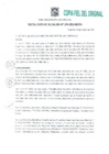 Vista preliminar de documento RESOLUCION DE ALCALDIA 316-2022-MDCH