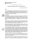 Vista preliminar de documento RESOLUCION DE GERENCIA MUNICIPAL 082-2022-MDCH