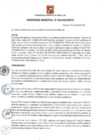 Vista preliminar de documento ORDENANZA 429-2022-MDCH