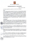 Vista preliminar de documento ORDENANZA 430-2022-MDCH