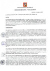 Vista preliminar de documento ORDENANZA 434-2022-MDCH