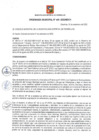 Vista preliminar de documento ORDENANZA 440-2022-MDCH