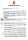Vista preliminar de documento ORDENANZA 436-2022-MDCH